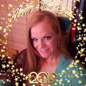 Meet your Posher, Shantel